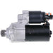 OEX Starter Motor 12V 10 Tooth CCW Bosch Style BXS0164 STARTER MOTOR OEX - Micks Gone Bush