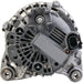 Genuine Alternator 12V 110A Valeo 04E903015GX ALTERNATOR GENUINE PRODUCTS - Micks Gone Bush
