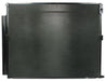 Denso Air Conditioning Condenser Parallel Flow CNX7710 – Pad Inlet/outlet, Toyota Landcruiser Prado GRJ120R 4.0L AIR CONDITIONING CONDENSER DENSO - Micks Gone Bush