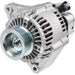 OEX ALTERNATOR 12V 95A DENSO STYLE OEX - Micks Gone Bush