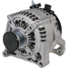 OEX Alternator 12V 210A Denso Style DXA4070 ALTERNATOR OEX - Micks Gone Bush