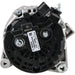 Bosch Alternator 12V 100A 1986A00795 ALTERNATOR BOSCH - Micks Gone Bush