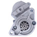 Oex Starter Motor 12V 9TH CW Denso Style starter motor OEX - Micks Gone Bush