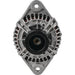 Bosch Alternator 24V 110A Part No. 1986A01033 ALTERNATOR BOSCH - Micks Gone Bush