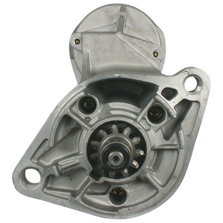Oex Starter Motor 24V 11TH CW Denso Style starter motor OEX - Micks Gone Bush