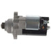Oex Starter Motor 12V 10TH Ccw Bosch Style starter motor OEX - Micks Gone Bush