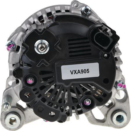OEX Alternator 12V 110A Valeo Style VXA905 ALTERNATOR OEX - Micks Gone Bush