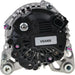 OEX Alternator 12V 110A Valeo Style VXA905 ALTERNATOR OEX - Micks Gone Bush