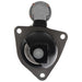 OEX Starter Motor 24V 13 Tooth CW Sawafuji Style SXS9810 STARTER MOTOR OEX - Micks Gone Bush