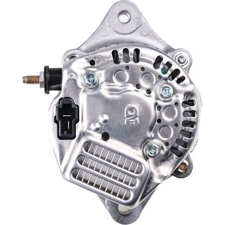 Denso Alternator 12V 40A DXA4106 ALTERNATOR DENSO - Micks Gone Bush