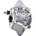 Denso Alternator 12V 40A DXA4106 ALTERNATOR DENSO - Micks Gone Bush