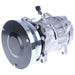 Sanden Air Conditioning Compressor 24V Ear Mount SD7H15 Part No. CXS4604 AIR CONDITIONING COMPRESSOR SANDEN - Micks Gone Bush