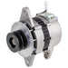 OEX Alternator 24V 50A Sawafuji Style SXA728 ALTERNATOR OEX - Micks Gone Bush