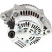Bosch Alternator 12V 70A BXD1306N ALTERNATOR BOSCH - Micks Gone Bush
