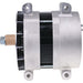 Mahle Alternator 24V 190A MG163 ALTERNATOR MAHLE - Micks Gone Bush