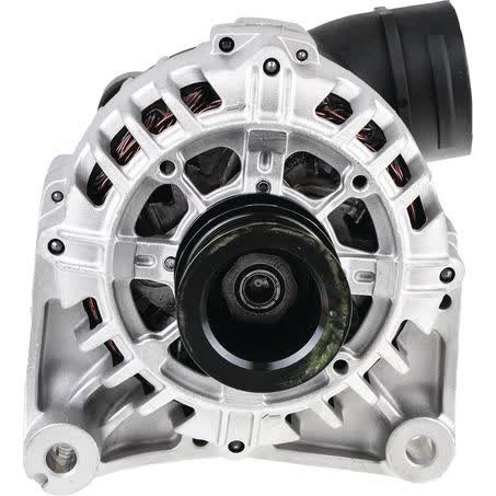 Valeo Alternator 12V 90A 439397 ALTERNATOR VALEO - Micks Gone Bush