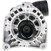 Valeo Alternator 12V 90A 439397 ALTERNATOR VALEO - Micks Gone Bush