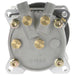 Unicla Air Conditioning Compressor 12V Ear Mount UP150 CXU4109 AIR CONDITIONING COMPRESSOR UNICLA - Micks Gone Bush