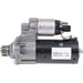 Bosch Starter Motor 12V 13 Tooth CCW 2KW Part No. 1986S00869 STARTER MOTOR BOSCH - Micks Gone Bush