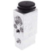 OEX Air Conditioning TX Valve Block - Pad 1.5 Ton TXX09023 AIR CONDITIONING TX VALVE OEX - Micks Gone Bush