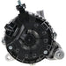 Genuine Products 12V Alternator Mitsubishi 23700AB051 STARTER MOTOR GENUINE PRODUCTS - Micks Gone Bush