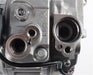 Denso Air Conditioning Compressor 12V Direct Mount 7SEU17C CXD6327 AIR CONDITIONING COMPRESSOR DENSO - Micks Gone Bush