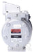 Denso Air Conditioning Compressor 12V Direct Mount 10PA15C CXD6214 AIR CONDITIONING COMPRESSOR DENSO - Micks Gone Bush