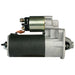 OEX Starter Motor 12V 9 Tooth CW Bosch Style BXS0122 STARTER MOTOR OEX - Micks Gone Bush