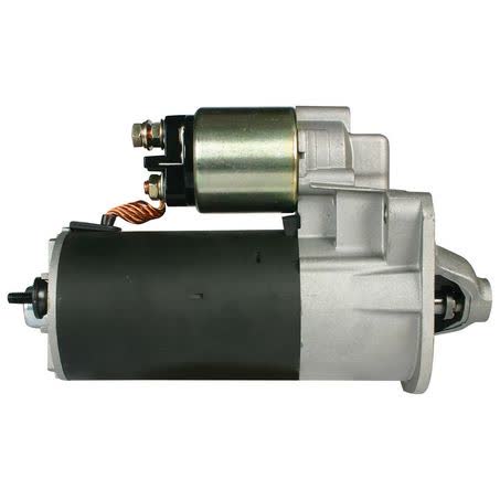 Oex Starter Motor 12V 9TH CW Bosch Style starter motor OEX - Micks Gone Bush