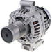 OEX Alternator 12V 95A Autolite Style AXA968 ALTERNATOR OEX - Micks Gone Bush