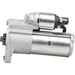 Oex Starter Motor 12V 12TH CW Valeo Style starter motor OEX - Micks Gone Bush