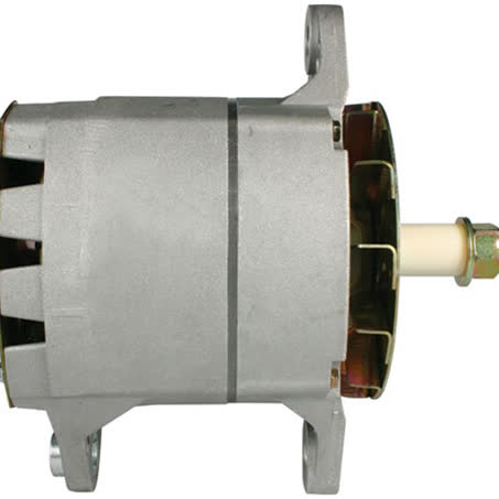 OEX Alternator 12V 60A Delco 20SI Style DXA9105 ALTERNATOR OEX - Micks Gone Bush