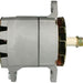 OEX Alternator 12V 60A Delco 20SI Style DXA9105 ALTERNATOR OEX - Micks Gone Bush
