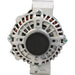 OEX Alternator 12V 90A Mitsubishi Style MXA2112 ALTERNATOR OEX - Micks Gone Bush