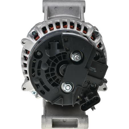 Mahle Alternator 24V 150A MG934 ALTERNATOR HEAVY COMM MAHLE - Micks Gone Bush