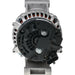 Mahle Alternator 24V 150A MG934 ALTERNATOR HEAVY COMM MAHLE - Micks Gone Bush