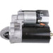 Bosch Starter Motor 12V 8 Tooth CW BXM135 STARTER MOTOR BOSCH - Micks Gone Bush