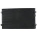 OEX Air Conditioning Condenser Parallel Flow Inlet Pad Outlet Pad CNX652 AIR CONDITIONING CONDENSER OEX - Micks Gone Bush