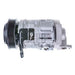 Denso Air Conditioning Compressor 12V Direct Mount 10SR17C CXD6392 AIR CONDITIONING COMPRESSOR DENSO - Micks Gone Bush
