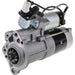 Mitsubishi Starter Motor 24V 11 Tooth CW M8T85771AMA STARTER MOTOR MITSUBISHI - Micks Gone Bush
