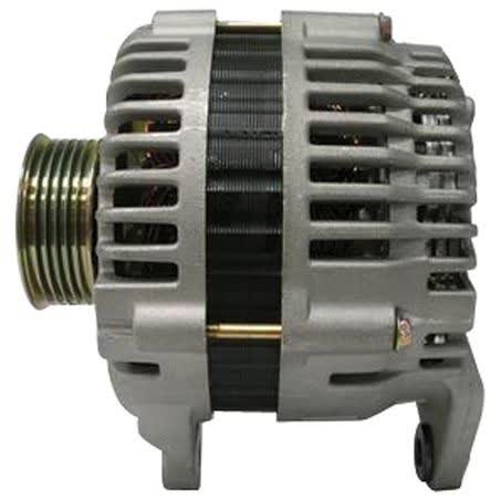 OEX Alternator 12V 110A Hitachi Style HXA093 ALTERNATOR OEX - Micks Gone Bush