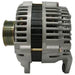OEX Alternator 12V 110A Hitachi Style HXA093 ALTERNATOR OEX - Micks Gone Bush