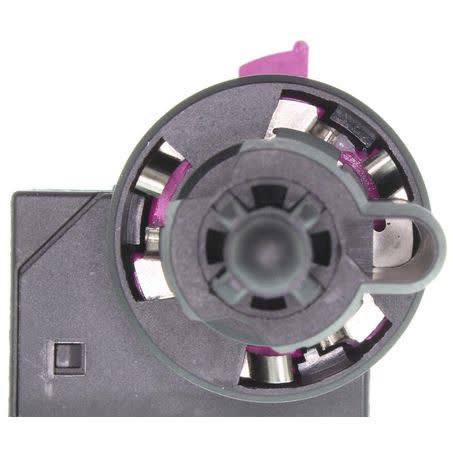 Vemo Brake Light Switch V10-73-0302 SWITCH VEMO - Micks Gone Bush