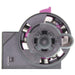 Vemo Brake Light Switch V10-73-0302 SWITCH VEMO - Micks Gone Bush