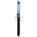 Sanden Air Conditioning Condenser Parallel Flow #8 Mior Inlet #6 Mior Outlet CNX01057 AIR CONDITIONING CONDENSER SANDEN - Micks Gone Bush