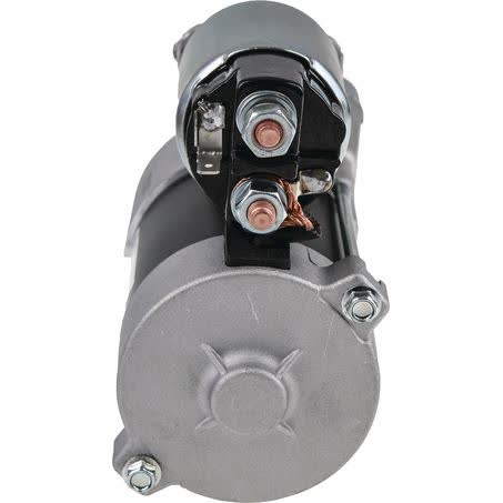 OEX Starter Motor 12V 11 Tooth CCW Denso Style DXS4023 STARTER MOTOR OEX - Micks Gone Bush