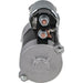 OEX Starter Motor 12V 11 Tooth CCW Denso Style DXS4023 STARTER MOTOR OEX - Micks Gone Bush