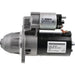 Bosch Starter Motor 12V 9T CCW 1.1KW - Part No. 1986S00657 STARTER MOTOR BOSCH - Micks Gone Bush