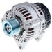 Mahle Alternator 12V 95A MG23 ALTERNATOR MAHLE - Micks Gone Bush