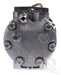 Sanden Air Conditioning Compressor 12V Direct Mount SD7H15 CXS8052 AIR CONDITIONING COMPRESSOR SANDEN - Micks Gone Bush
